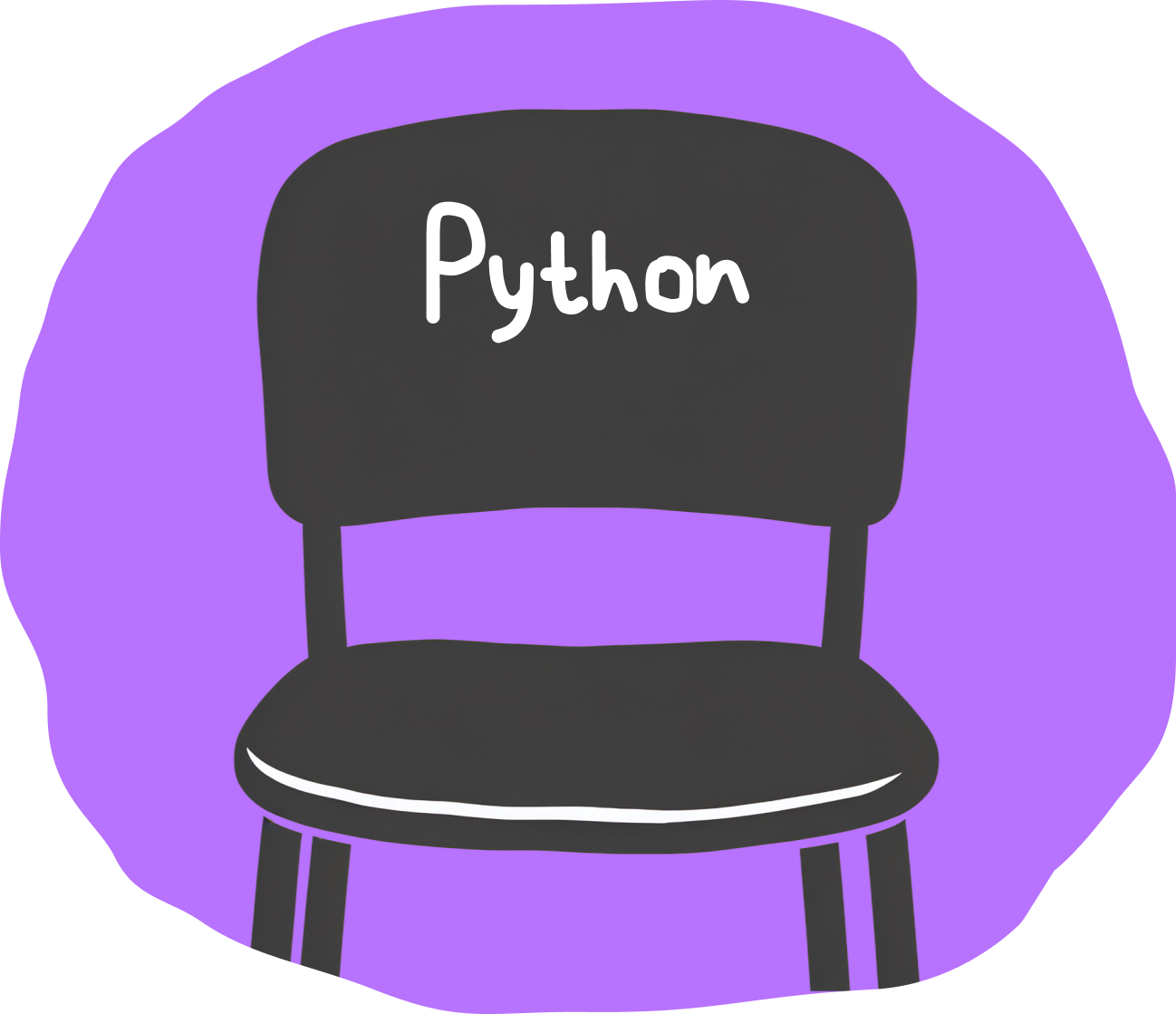 Что делает Python