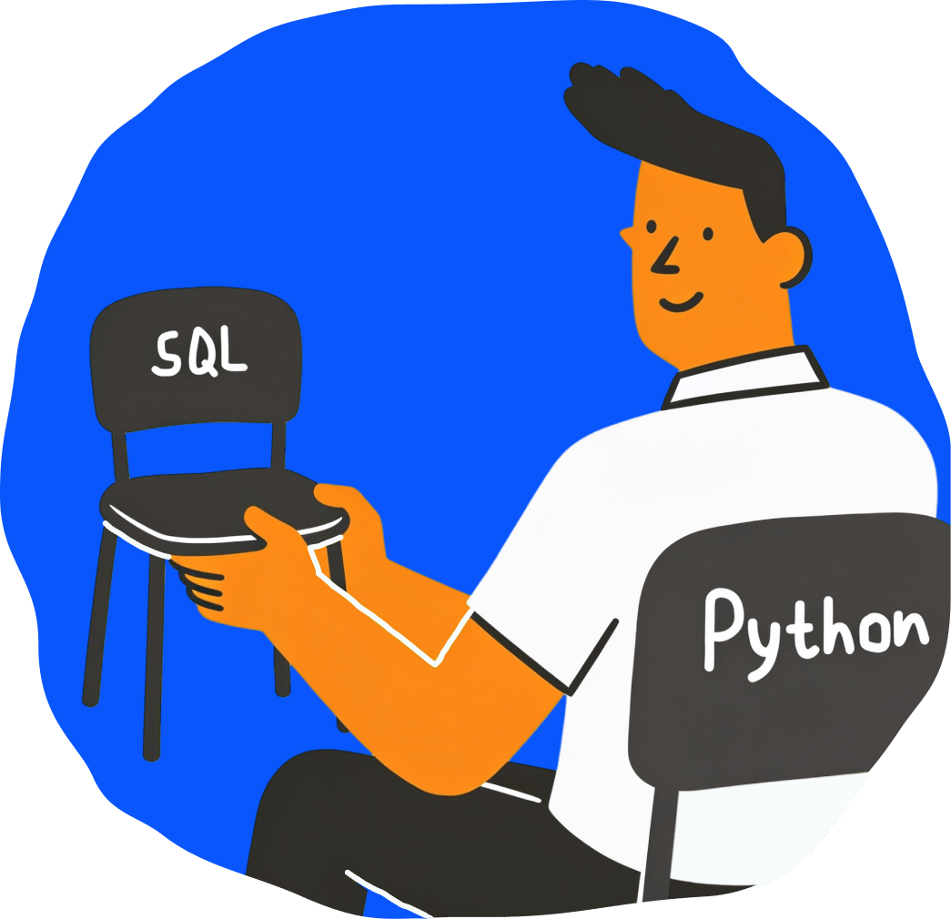 Когда начинать с Python