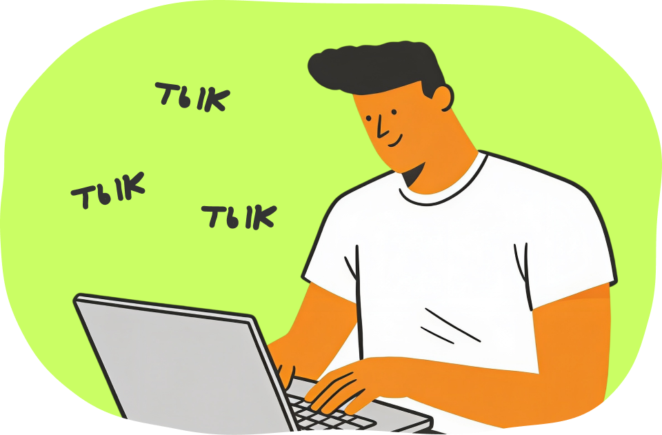 Тестировщик и QA-инженер: чем отличаются от разработчика 4 Что делает тестировщик программного обеспечения