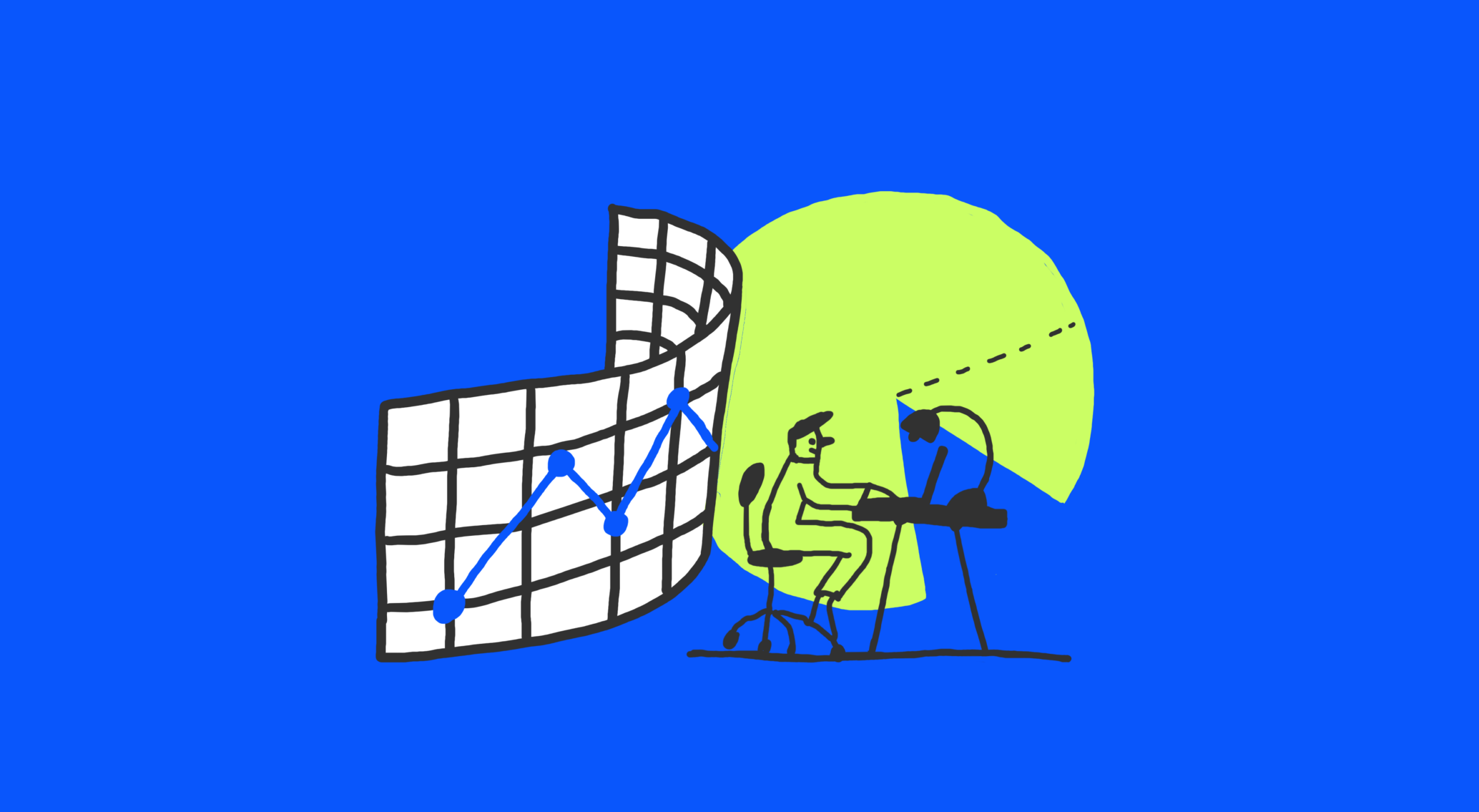 Excel для работы