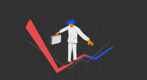 API-тестирование: что это и как его проводят 11