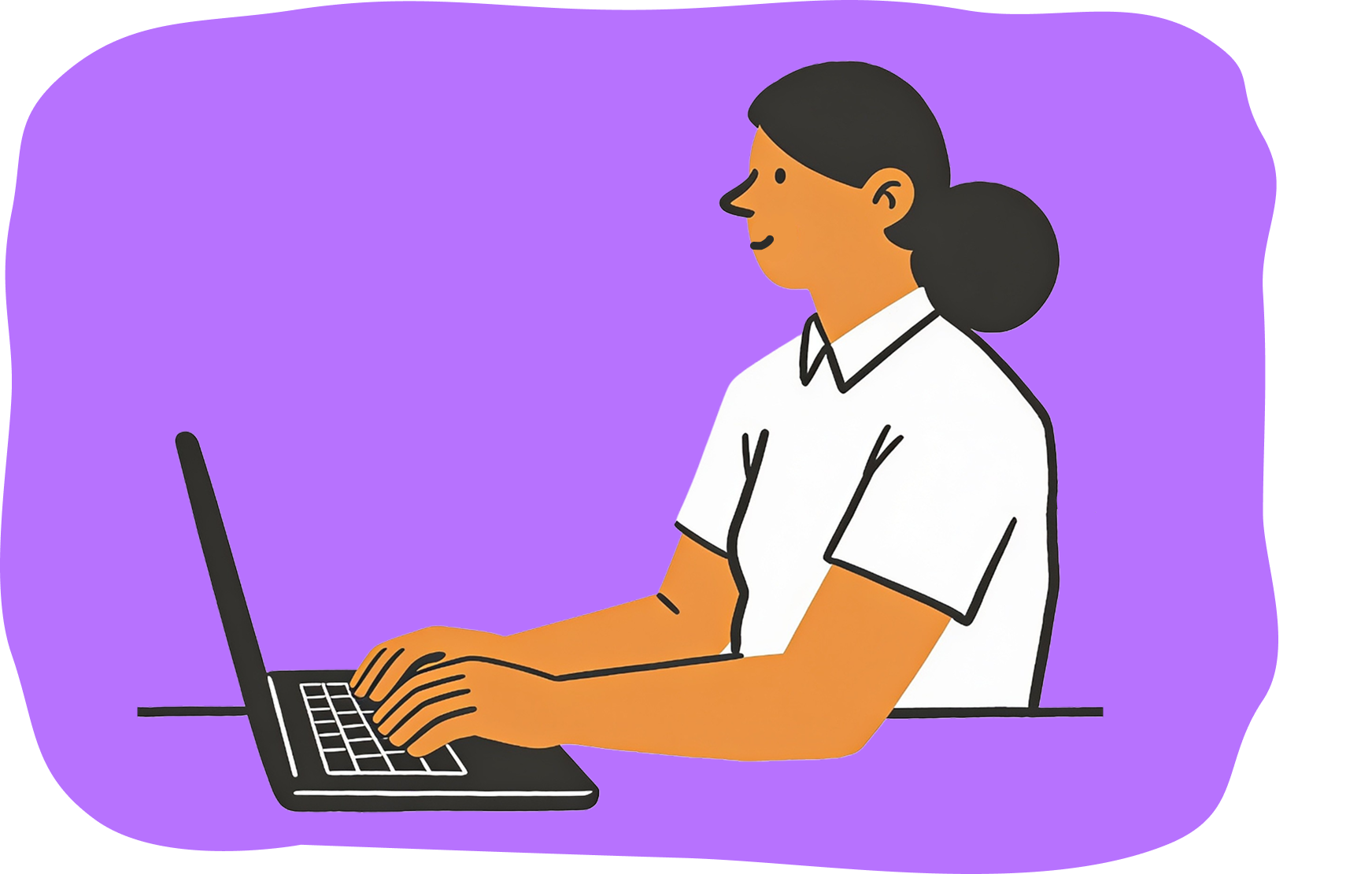 Как работает система управления сайтом