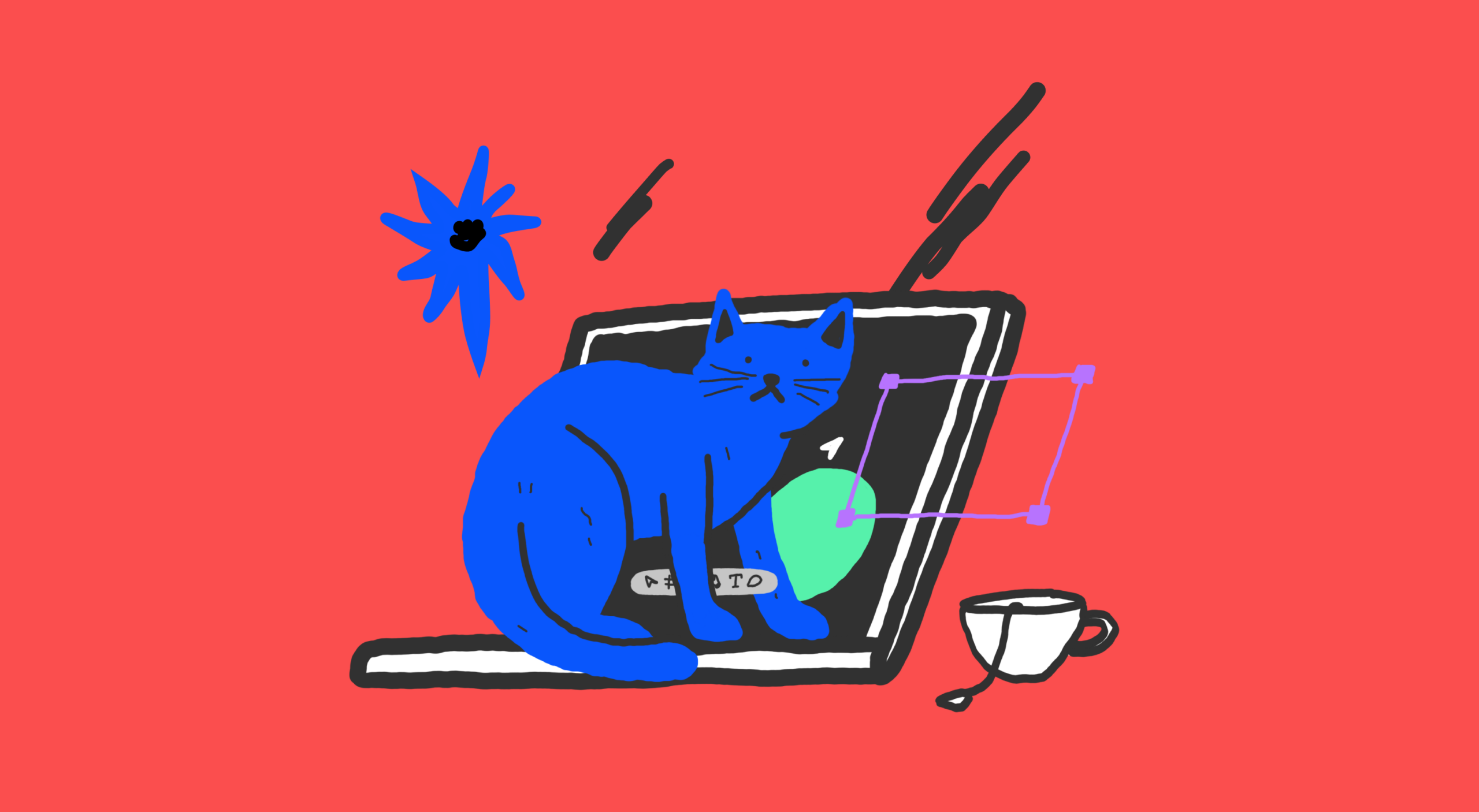 Дизайн мобильных и кросс-платформенных приложений
