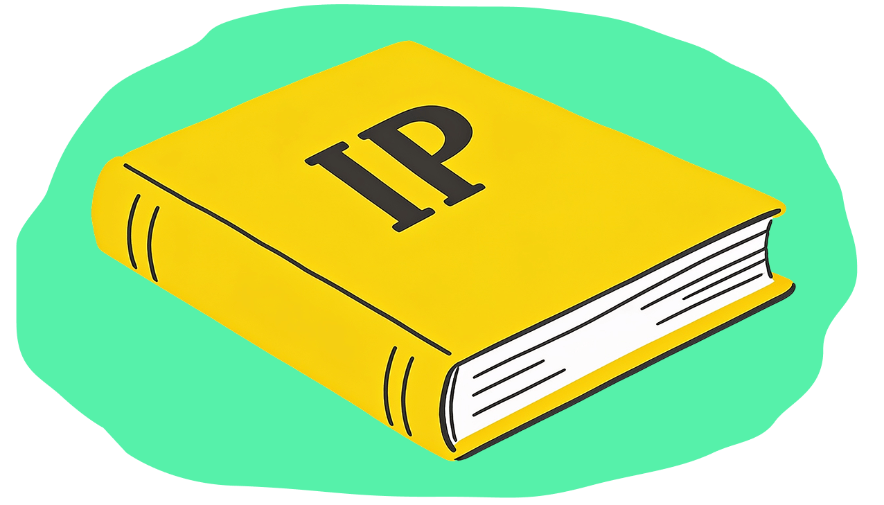 Геолокация по IP-адресу: как она работает и где ошибается 3 Геолокация по IP — 'то как посмотреть в телефонный справочник