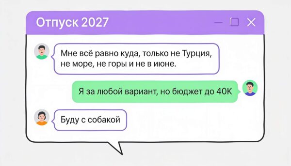 Как понять, что вы уже работаете менеджером проектов