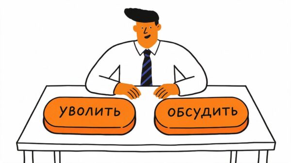 Что делать, если хочется побольше денег