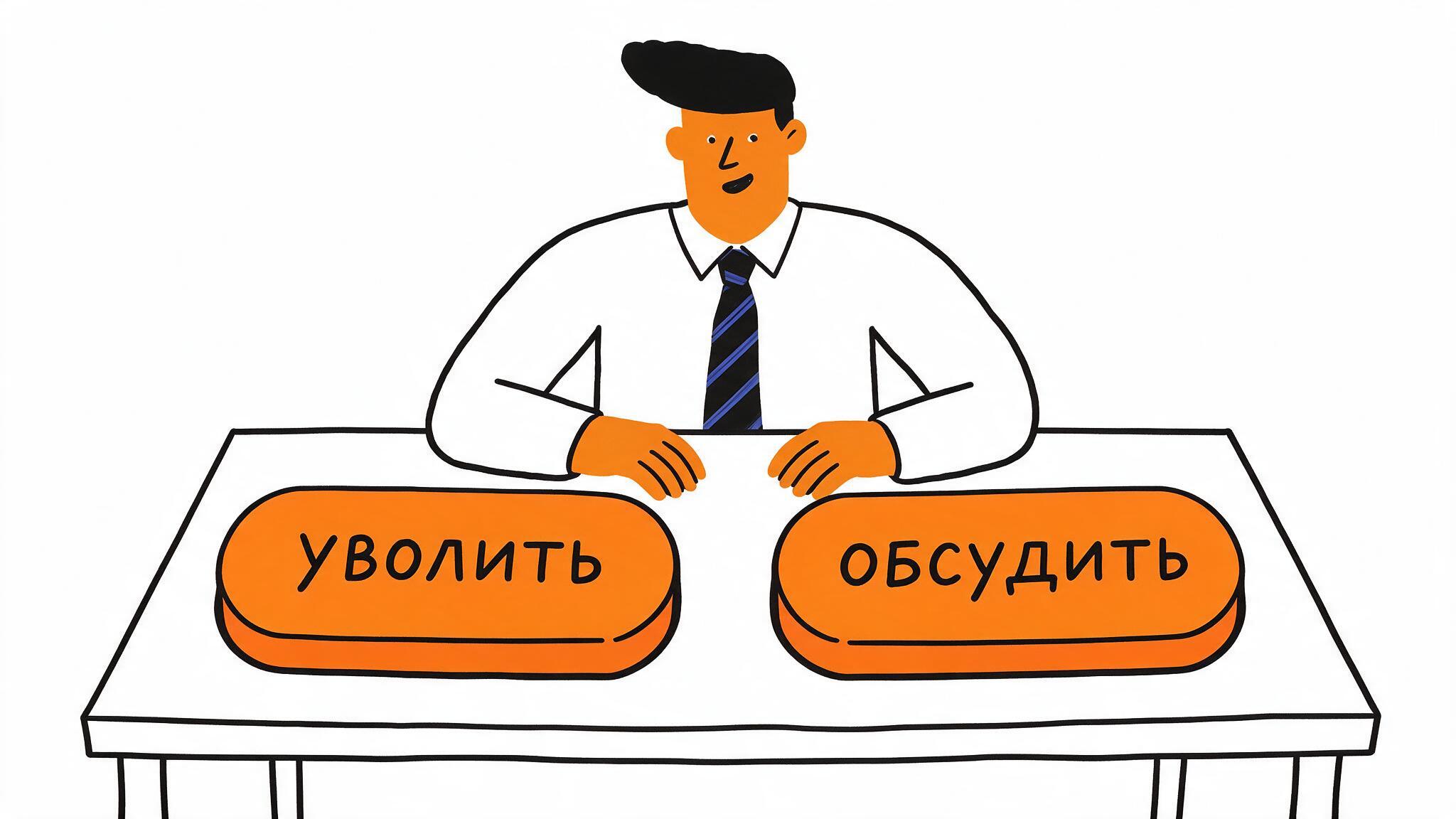 Что делать, если хочется побольше денег