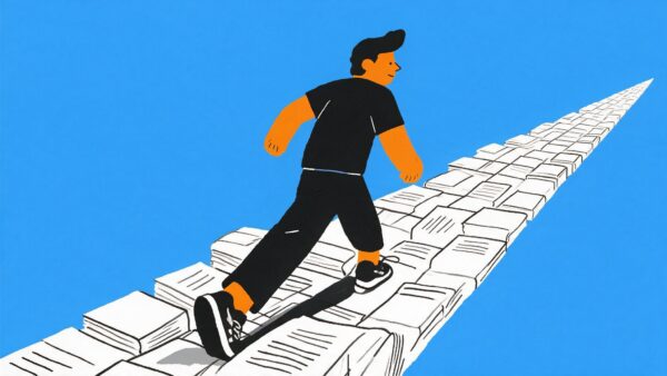 Семь из десяти россиян считают, что новые навыки нужно осваивать регулярно