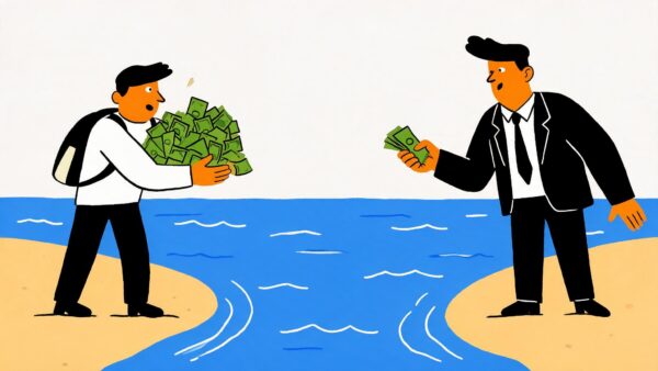 Компании стали реже открывать вакансии — и чаще спорить с кандидатами о зарплате