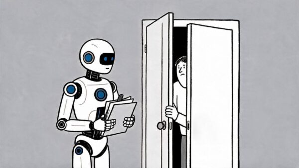 ИИ-агентами уже пользуются все внутри OpenAI — и почти никто снаружи