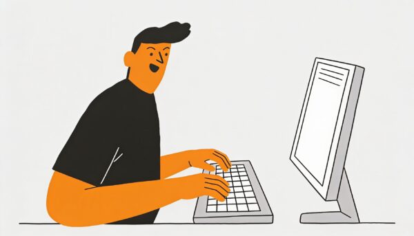 Нейросеть ускорила работу команды — но люди стали реже сомневаться в её ответах