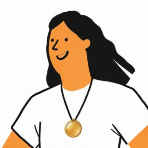 Разумная лень: почему желание не делать лишнее может помочь в карьере 1