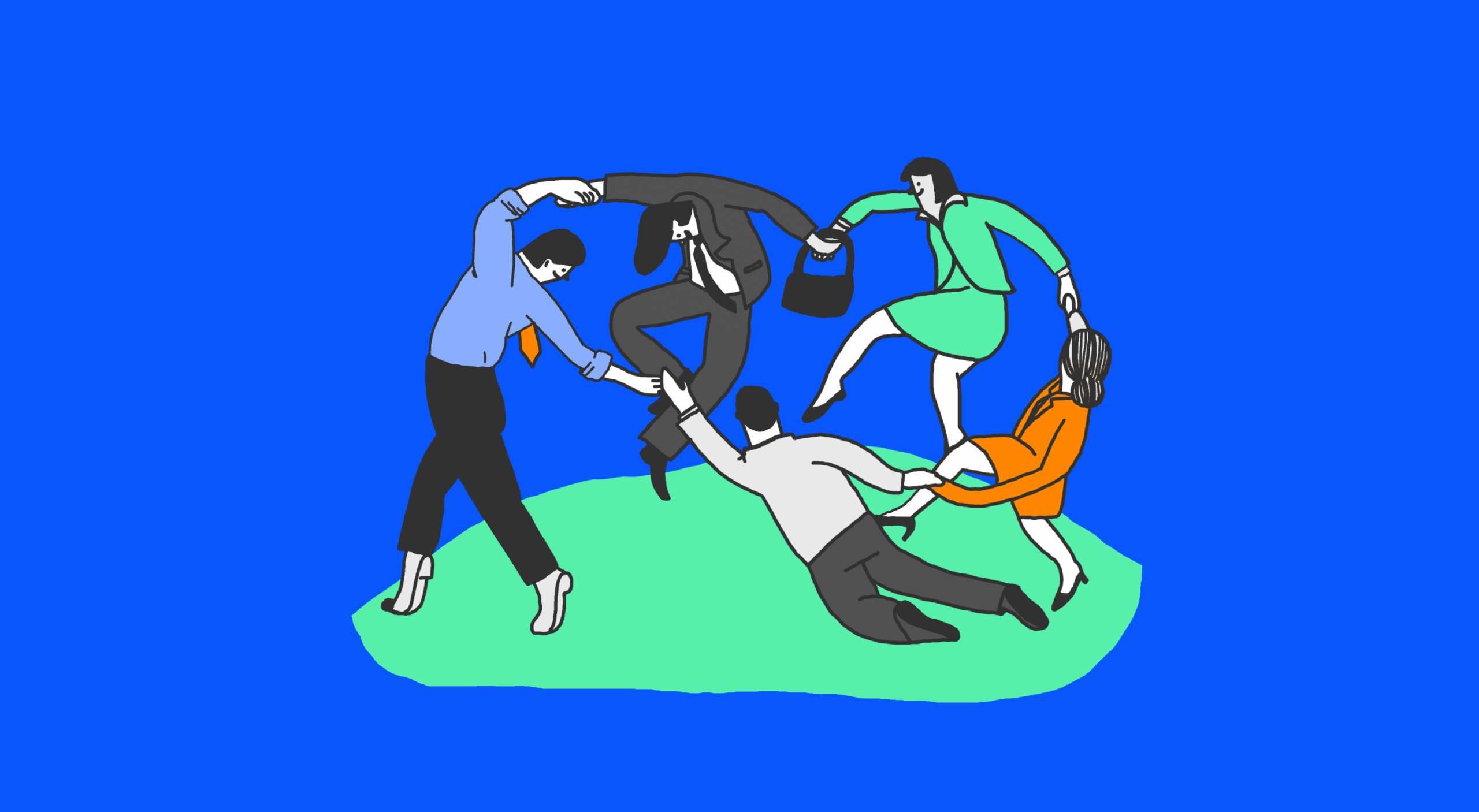 UX-исследования для дизайнеров