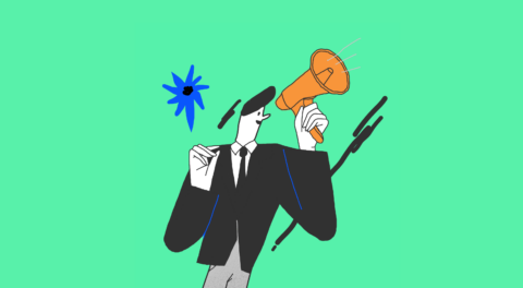 Как понять, что вы уже работаете менеджером проектов 3