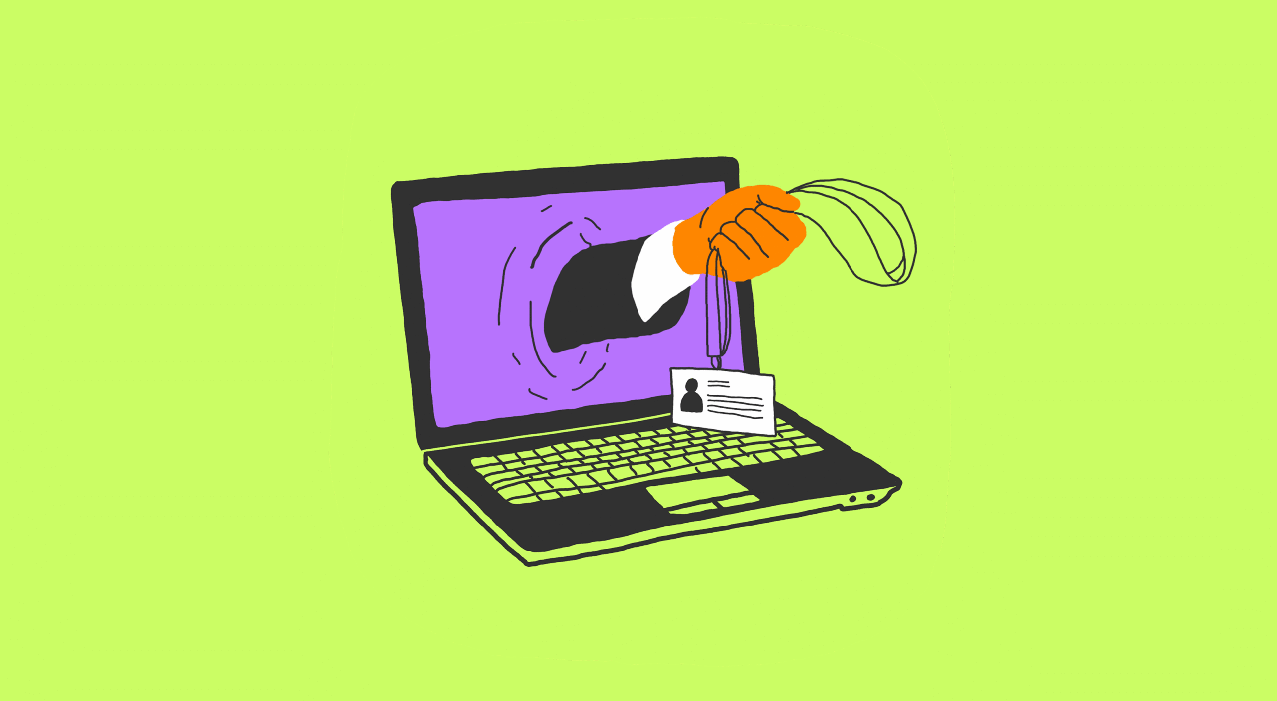 Технический директор — CTO