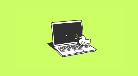 Как понять, что вы уже работаете менеджером проектов 5