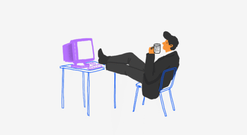 Как понять, что вы уже работаете менеджером проектов 7