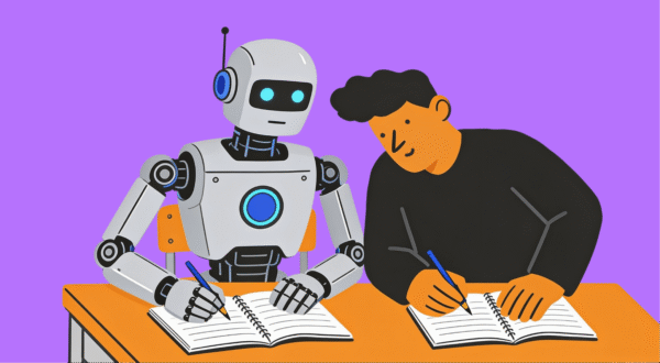 Нейросеть помогла с тестовым. Рассказывать работодателю?