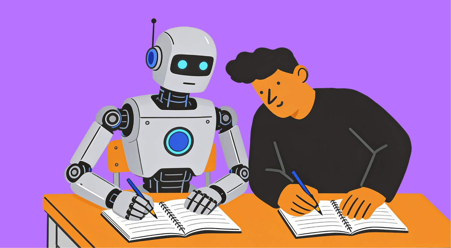 Нейросеть помогла с тестовым. Рассказывать работодателю?
