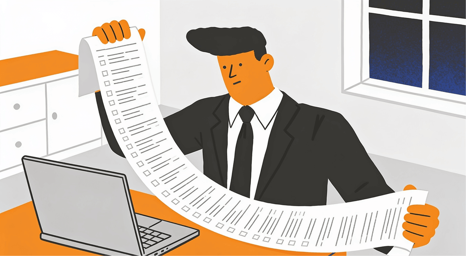 Не болеть и работать только с ИИ: 17 странностей из вакансий