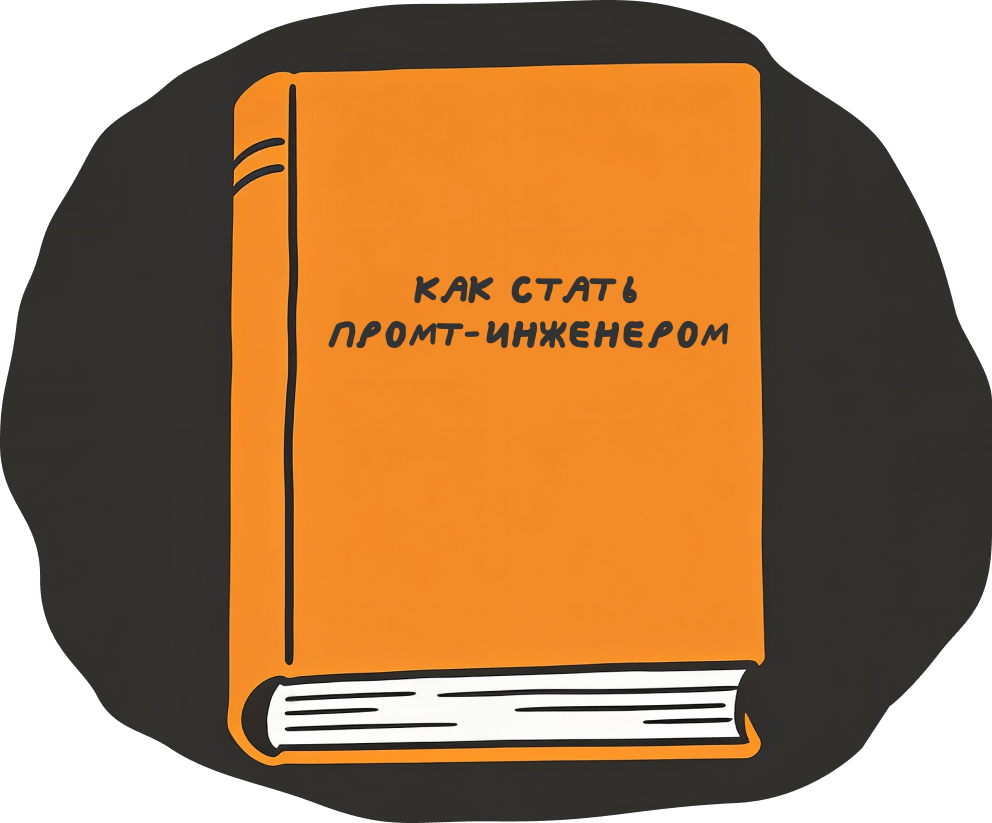 Промт-инженер — это профессия, навык или маркетинговая вывеска