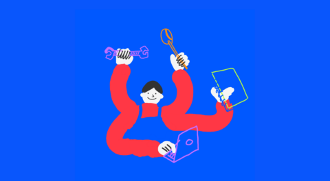 Data engineer: кто это и чем занимается 6