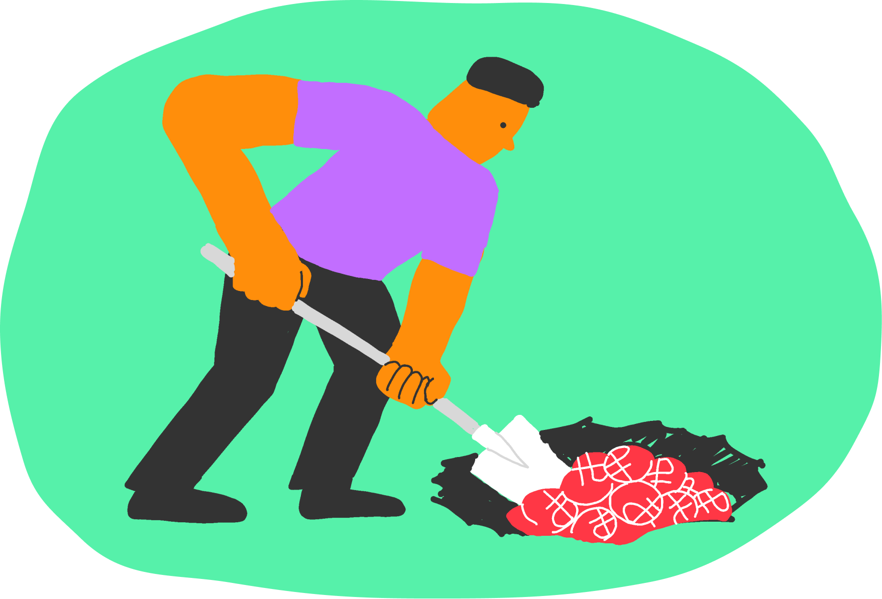 Цифровой рубль: как он работает и чем отличается от денег на карте и криптовалюты 11 Чем цифровой рубль отличается от денег на карте, наличных и криптовалюты