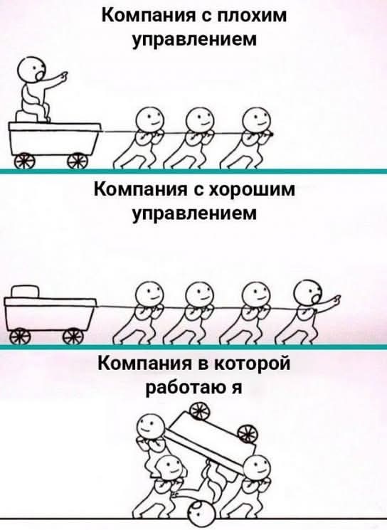 По лезвию: мемы недели 1