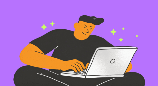 Какие ИИ-навыки нужны в вашей работе: Яндекс Практикум сделал тест