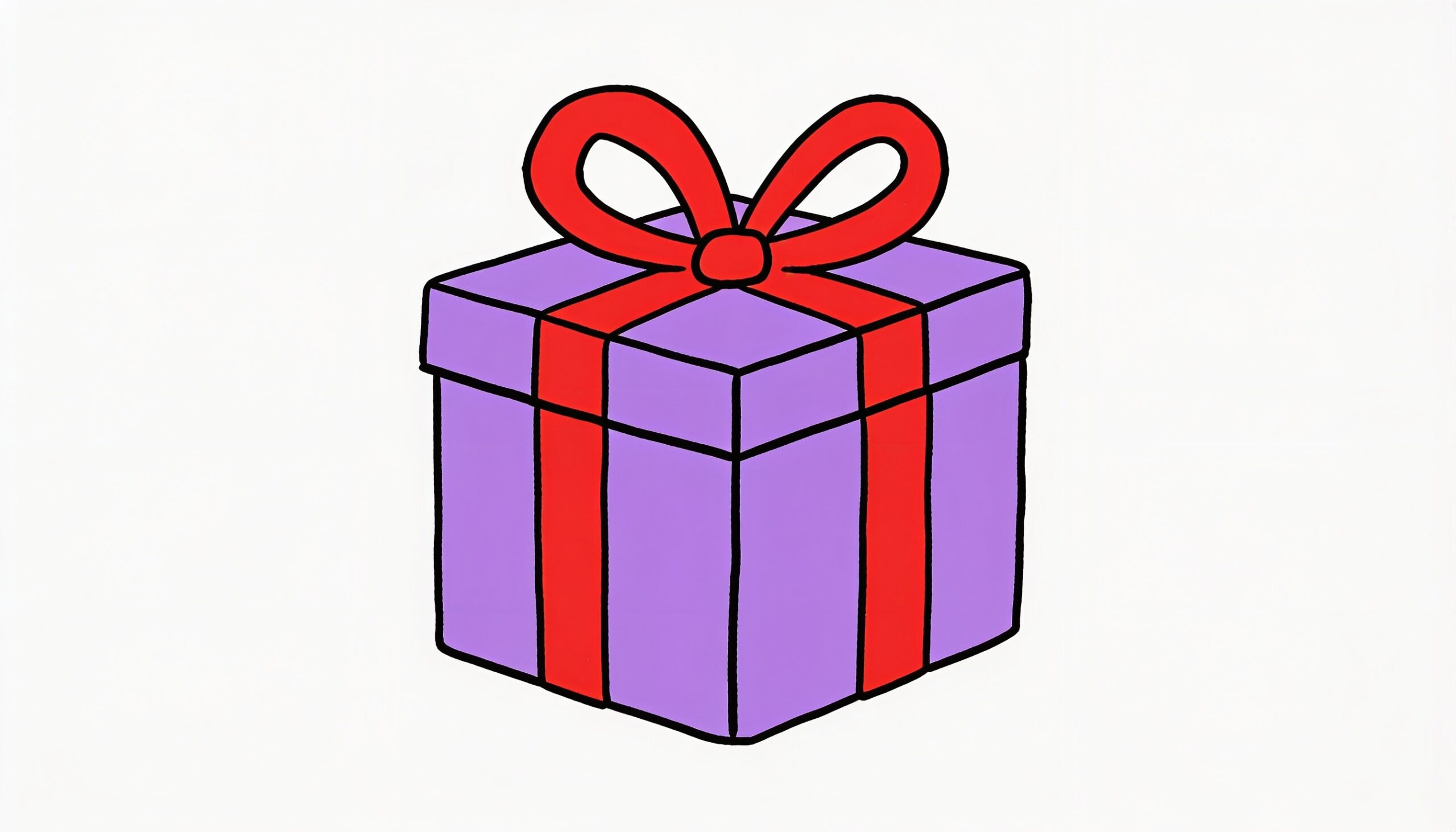 DeepSeek переключит API на другую модель: что проверить командам до 14 сентября
