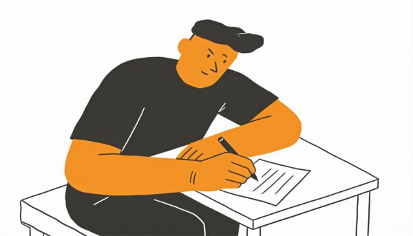 Промпт дня: как вежливо отказать коллеге «быстро посмотреть» его задачку