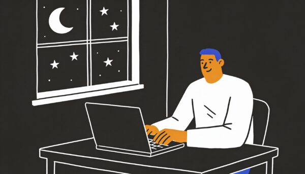 Промпт дня: как превратить срочную задачу в план работы