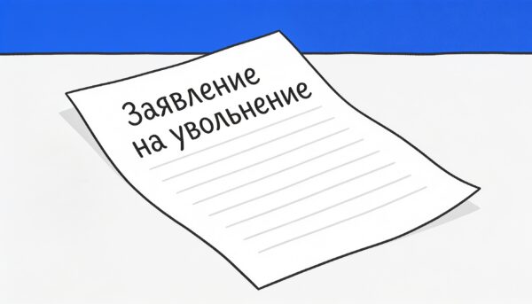 Запрос «хочу уволиться» вырос на 81% за семь лет — исследование