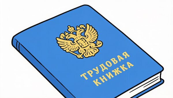 Запись в трудовой «по соглашению сторон» не пугает большинство рекрутеров