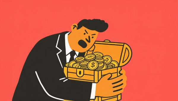 Копить на будущее или жить сейчас: почему универсальные советы о деньгах не работают