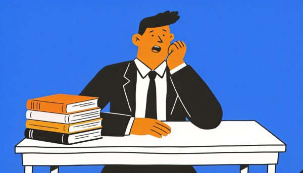 По школе скучают из-за друзей, а не из-за контрольных