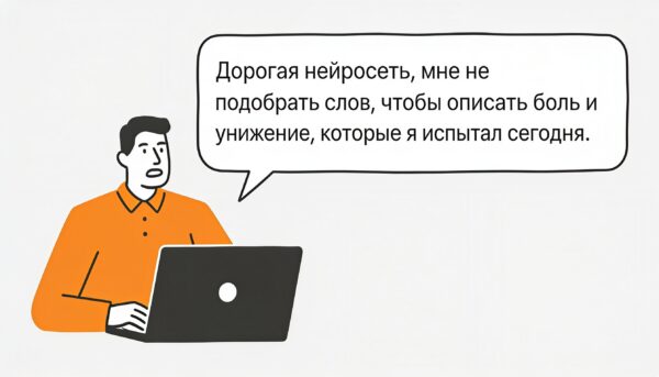 Промпт дня: превратить созвон в список задач