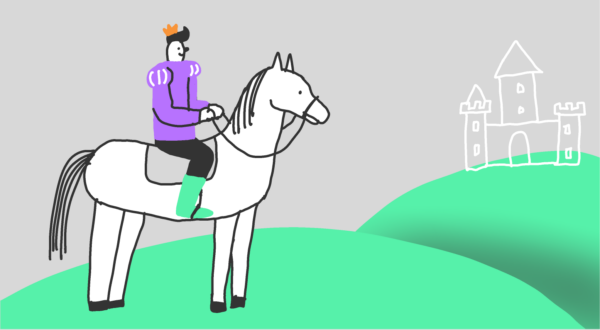 Почему не берут на работу: как понять, что мешает получить офер