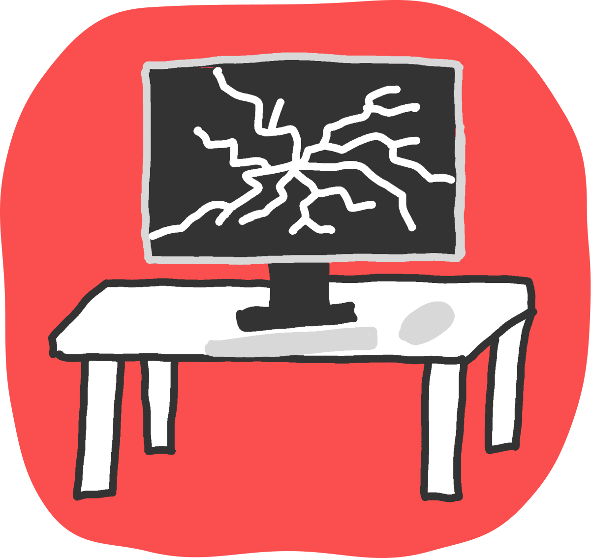 16 свежих игр для тех, кто задолбался от работы 7
