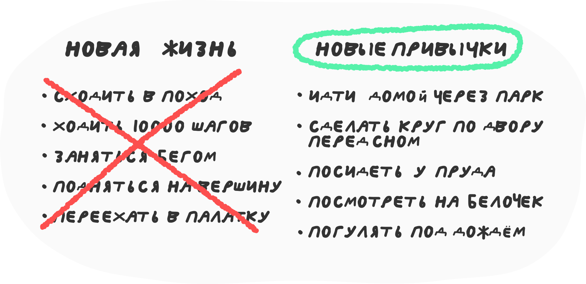 Фрилуфтслив: что это за норвежская идея жизни на свежем воздухе 18 Фрилуфтслив: что это за норвежская идея жизни на свежем воздухе 17