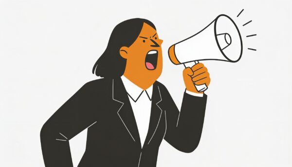 Loud working: сотрудники стали громче рассказывать о своей работе