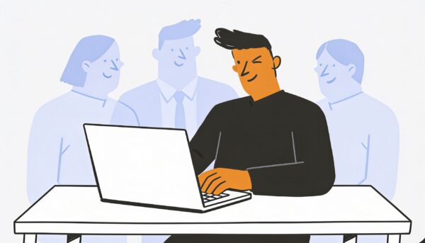 Платформы ограничат долгую работу с одним заказчиком: что меняется с 1 октября