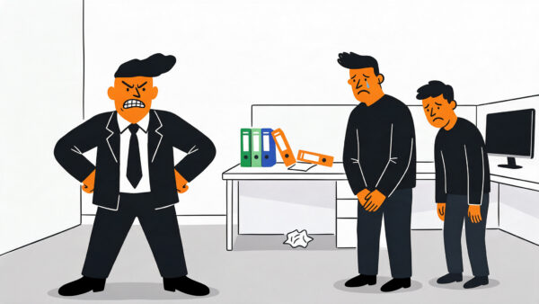 Большинство работодателей не планируют повышать зарплаты новым сотрудникам