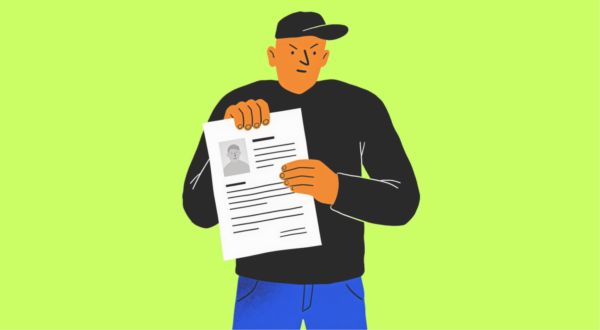 Релевантный опыт работы: что это и как показать его в резюме